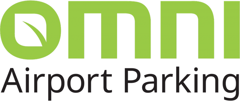 Daily Airport Parking (MCO)