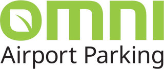 OMNI Airport Parking