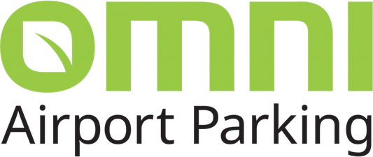 Unlimited Airport Parking Membership (MCO)